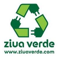 3707390734 Fdd7363f6a O
