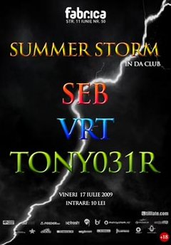 3719875487 82d4d59d2b O