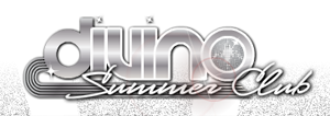 DJ LeRim in Divino Glam Club din Galati