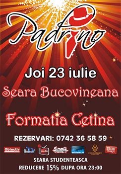 3745760041 3ed9638dc7 O