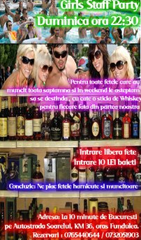3746047277 886a28fe08 O