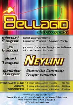 3785021282 Abb37550d6 O