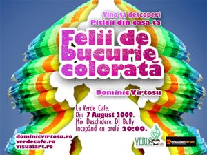 3794541501 4ae458363c O
