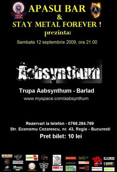 3829701483 2eddeb296b O