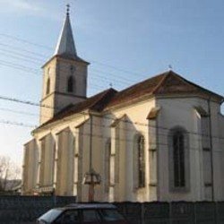 Zilele Chiralesului 2009