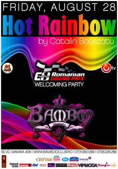3852237010 Ea120caa63 O