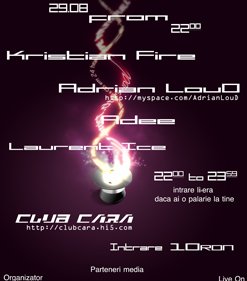 3859265318 59f137eabe O