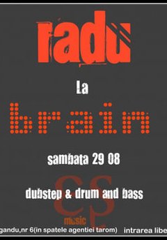 3866656641 01cd72e1c8 O