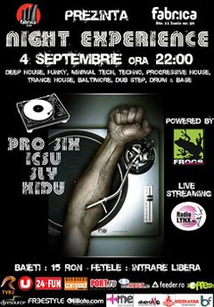 3874396157 4da03231db O
