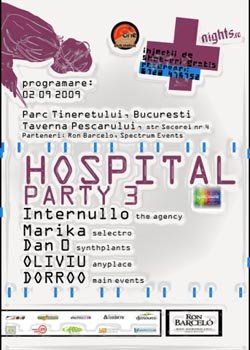 3874867750 1be21f710d O