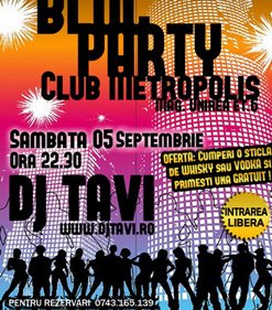 3878203236 D19bac5638 O