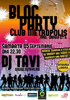 3878203236 D19bac5638 O