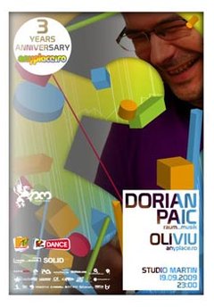 3884707224 7b2c9d9a3f O