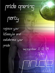 3903794266 Bc6c2f5a11 O