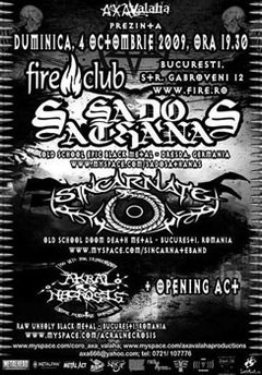 3903801154 7e9bd1508a O