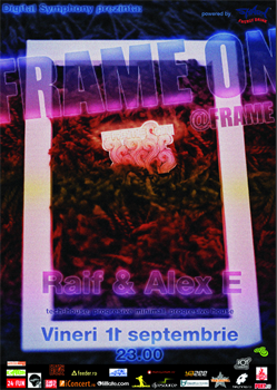 3908752515 3dbf468dcc O