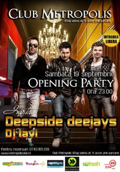 3918827045 Edbc482713 O