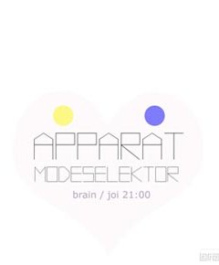 3925643261 Aaa824e0cd O