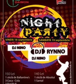 3926847992 1faaf44035 O