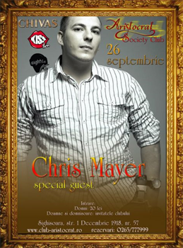 3947245163 987fc9ab85 O