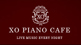 La rascruce de muzici in Piano Cafe din Bucuresti