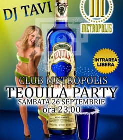 3952489689 772533a179 O