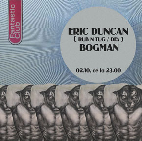 3961769333 81bcaf20e0 O