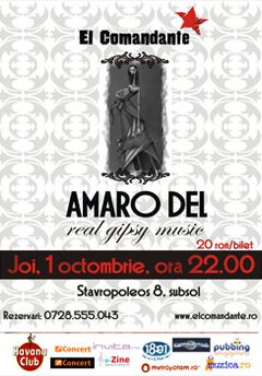 3966127858 240abbe88a O