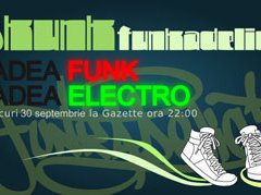 3966246078 23e9bd377c O