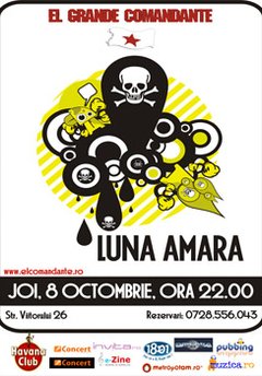 3968390917 07d19bea66 O