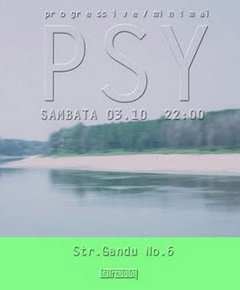 3973329757 F2c81b5fd2 O