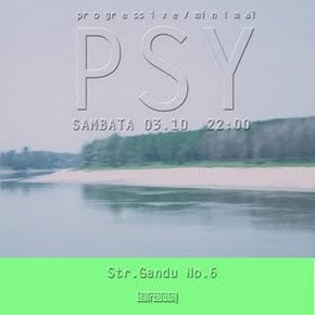 3973329757 F2c81b5fd2 O