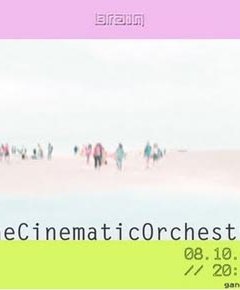 3992176619 8d71ccec08 O
