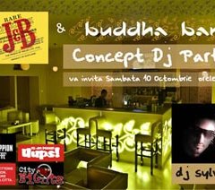 3992943352 2bafd995ff O
