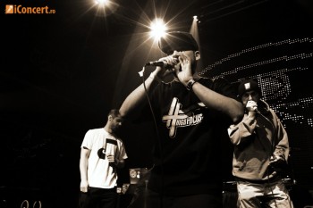 4-ctc-silver-church-bucuresti-2012-3