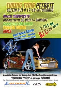 4008600260 710ca0fcdb O