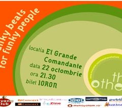 4011175671 Ffb0968809 O
