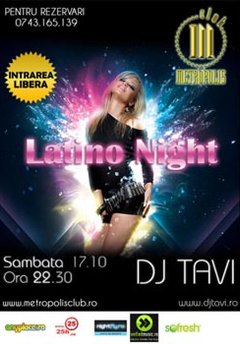 4013482483 0de1a0f820 O