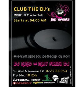 4026191749 Ecc80fdc62 O