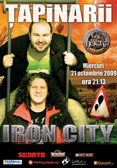 4026258742 9478e39161 O