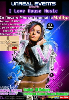 4029319588 629b50bd1f O
