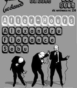 4037811536 6508f0b823 O