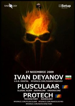 4045763709 869e3a7d86 O