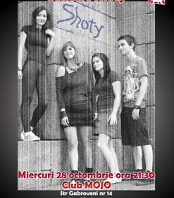 4049148331 28c82dae6a O