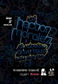 4049584465 22e81e6b63 O