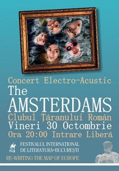 4052656777 9feae17ed3 O