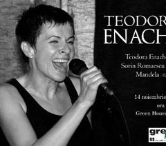 4071747367 50abaea314 O