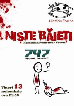 4072489886 4d978a2dfb O