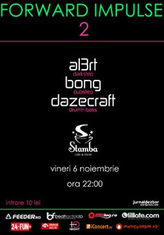4079576341 Dfafa977c5 O