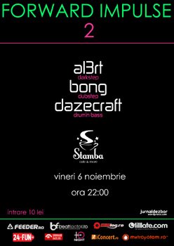 4079576341 Dfafa977c5 O
